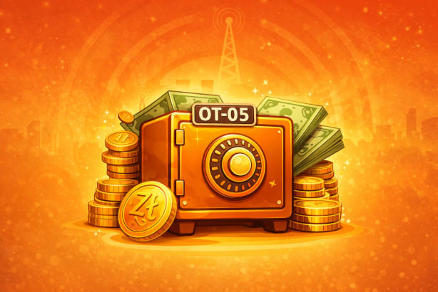 Składki członkowskie PZK na 2026 rok